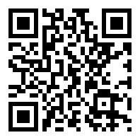 xmind思维导图手机正式版国语版