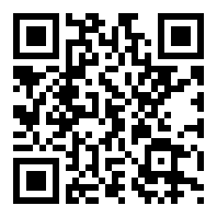 read阅读手机页游破解看书版steam移植