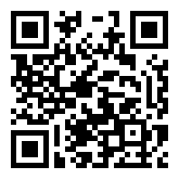 人生重开模拟器v1.0