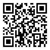 微光正版v5.7.1