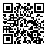 豆包APP