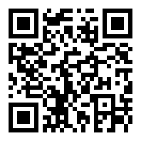 科技开挂器免费roblox无广告注册机