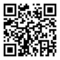 开心答题红包版1.0.0