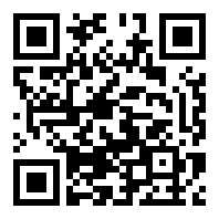 mmlu2漫画官方版中文版app下载安卓破解邀请版
