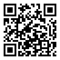 战地模拟器正版手游下载蒲公英AI
