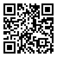 read阅读手机无死亡修改版永久VIP安卓破解4G版