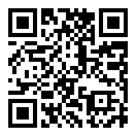 火柴人战争鲜血打击免费版v11.3.0