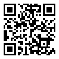 秋梦直播APP最新版