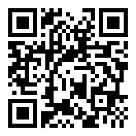 excel表格下载修改版