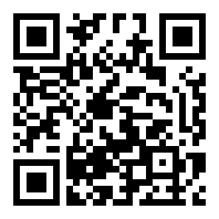 异次元动漫app官网正版安卓破解追剧版