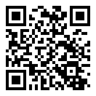 kakaotalk对话生成器安卓破解免升级版
