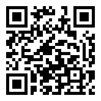 快看漫画app免登录永久VIP版无条件试用