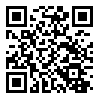 羞羞的漫画登录页面免费入口页面下载