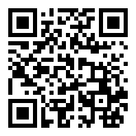 狙击行动正义联盟下载安装v1.4.2.0112