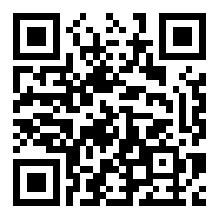 51mh.rom.apk