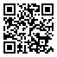 垂吊模拟器被束缚的4只小鬼汉化版游戏介绍无删减版去广告纯净版