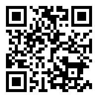 波克城市官方正版v1.0.0