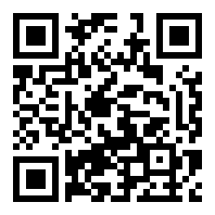 pokemmo汉化包mod攻略版