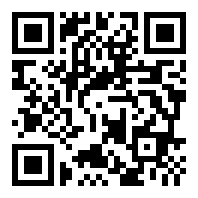 说球帝官方正版v1.0.0