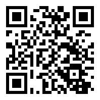 触动漫画官方版v1.0.0