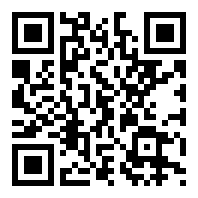 恒小花借款app官网版v1.2.1