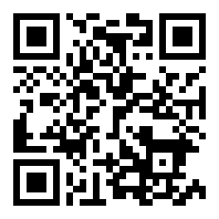 模拟农场20mod国产卡车v0.0.0.77