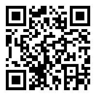 夜约v1.0.0