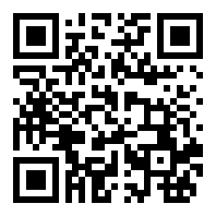 地铁跑酷太空站全皮肤v3.0.1