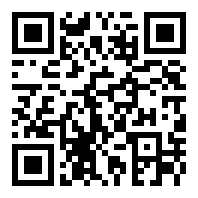 认识他v1.0.2