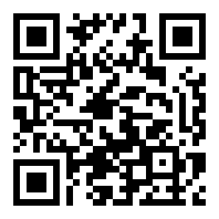 新橙优品贷款app官网版v3.1.4