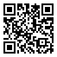 fu6n手游正版v1.85