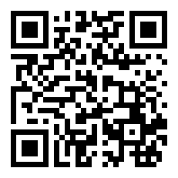 原神辅助修改器v1.0.0