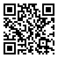 clicli动漫官网版v1.0.0.6