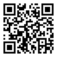 币赢交易所app最新版v9.5.5