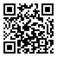 原神画质助手120帧v3.20.03