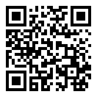小鹅贷最新版v4.5.0