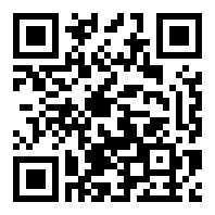 爱啵乐漫画app免费版v3.2.5