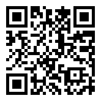 王者体育直播appv1.0.0