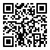 甜圈交友软件v6.0.0