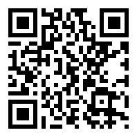 海角社区hjb8dv8.6.0