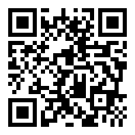 速喵加速器app