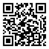 来球网app官方版v1.0.0