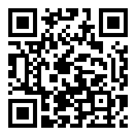 taptaptap下载安装去广告
