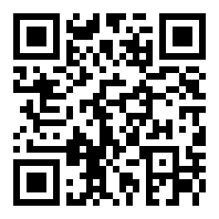 地铁跑酷不用实名认证武汉v3.1.0