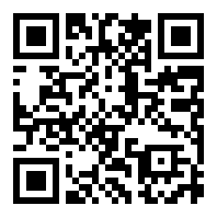 88直播appv1.0.0
