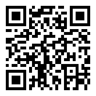bluemvtips官网版(小蓝)安卓v3.1.1