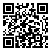 地铁跑酷地图修改器v1.0.0