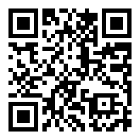 mytoken下载去广告完整版