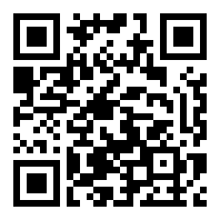 香肠派对送999999个糖果修改器v1.0.0