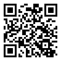 漫画铺app最新版v6.0.1
